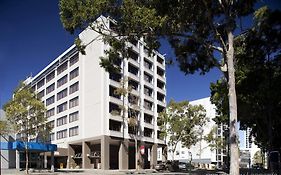 Quality Hotel Ambassador Perth